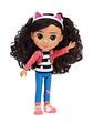 Gabby's Dollhouse Muñeca - Miniatura 1