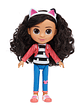 Gabby's Dollhouse Muñeca - Miniatura 4