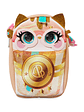 Bolso Purse Pets Dulces Mascotas - Miniatura 1