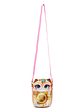 Bolso Purse Pets Dulces Mascotas - Miniatura 3