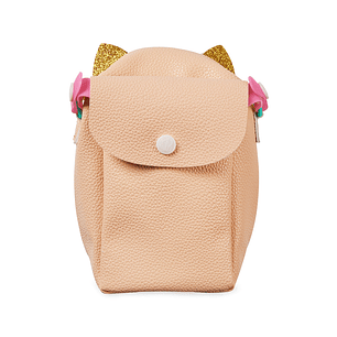 Bolso Purse Pets Dulces Mascotas