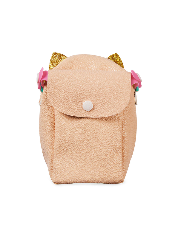 Bolso Purse Pets Dulces Mascotas 2