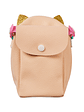 Bolso Purse Pets Dulces Mascotas - Miniatura 2