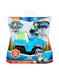 Paw Patrol Rex Vehículo De Rescate  - Miniatura 2