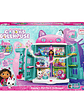 Gabby's DollHouse Casa De Muñecas  - Miniatura 1