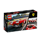 Lego Speed Champions 1970 Ferrari 512 M - Miniatura 6