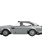 Lego Speed Champions 007 Aston Martin DB5 - Miniatura 3