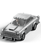 Lego Speed Champions 007 Aston Martin DB5 - Miniatura 4