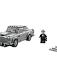 Lego Speed Champions 007 Aston Martin DB5 - Miniatura 2