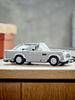 Lego Speed Champions 007 Aston Martin DB5 - Miniatura 8