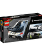 Lego Speed Champions Koenigsegg Jesko - Miniatura 7