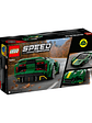 Lego Speed Champions Lotus Evija - Miniatura 5