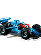 Lego Technic Monster Jam Megalodon - Miniatura 5