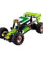 Lego Creator 3 En 1 Buggy Todoterreno - Miniatura 2