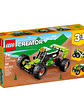Lego Creator 3 En 1 Buggy Todoterreno - Miniatura 1