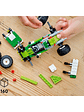Lego Creator 3 En 1 Buggy Todoterreno - Miniatura 3