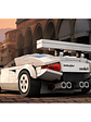 Lego Speed Champions Lamborghini Countach  - Miniatura 5