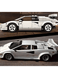 Lego Speed Champions Lamborghini Countach  - Miniatura 6