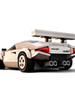 Lego Speed Champions Lamborghini Countach  - Miniatura 4