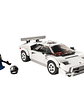 Lego Speed Champions Lamborghini Countach  - Miniatura 2