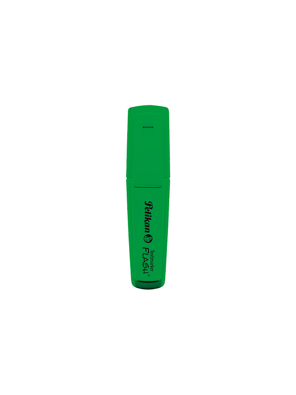 Resaltador Pelikan Textmarker Flash  5