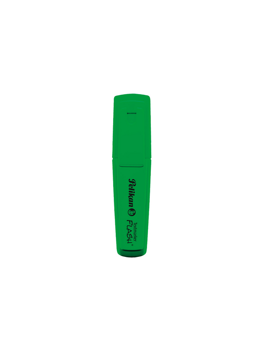 Resaltador Pelikan Textmarker Flash  5