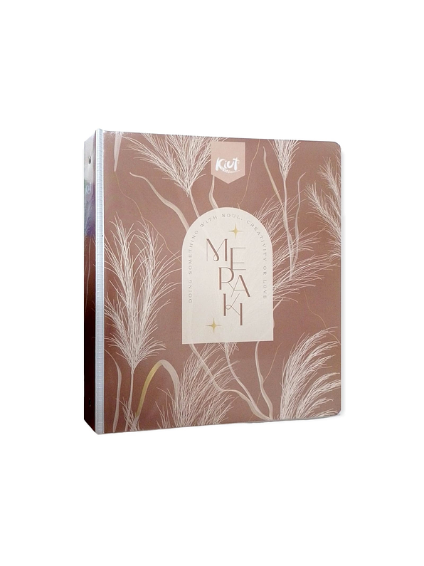 Pasta De Argolla 105 Kiut  1