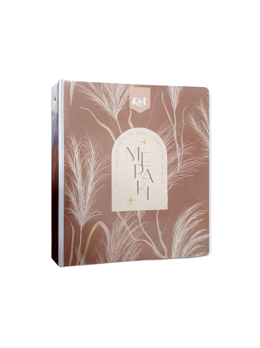 Pasta De Argolla 105 Kiut  1