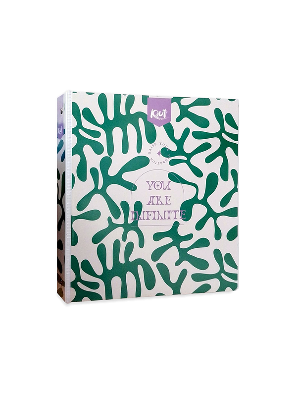 Pasta De Argolla 105 Kiut  2