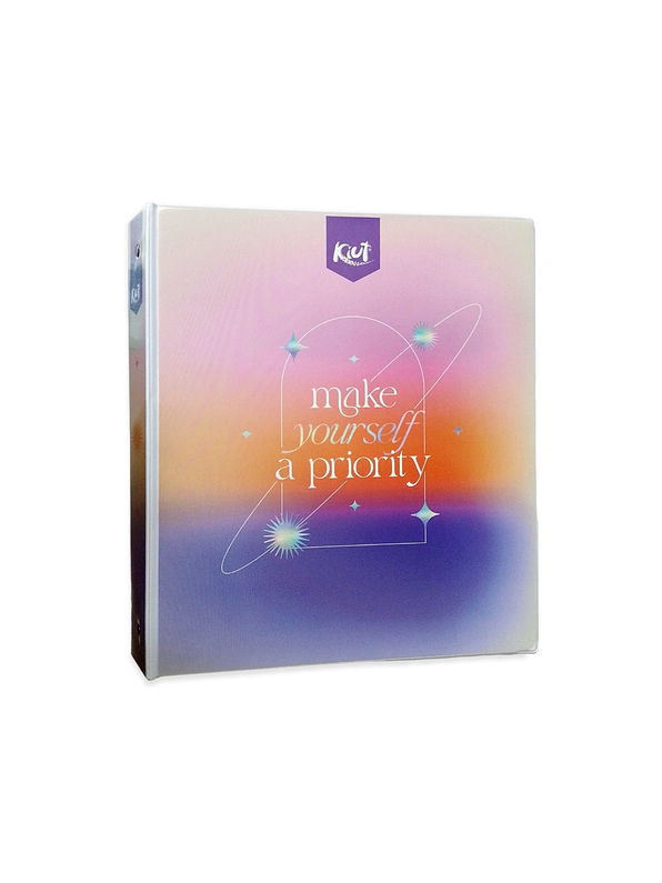 Pasta De Argolla 105 Kiut  3