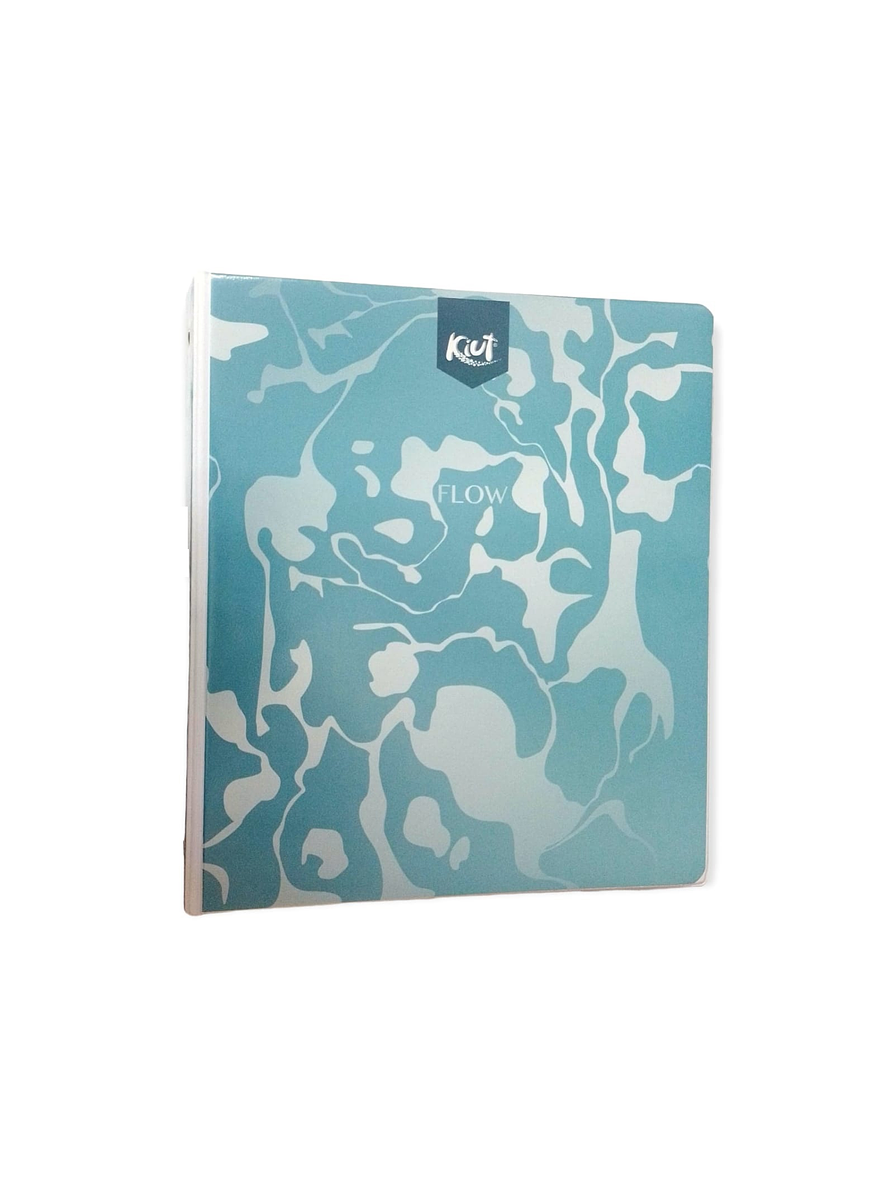 Pasta De Argolla 105 Kiut  4