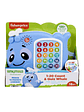 Fisher Price Linkimals Ballena Cuenta Conmigo  - Miniatura 2