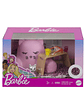 Barbie Set Básico Para Casa / Playa - Miniatura 2