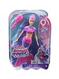 Barbie Muñeca Sirena Malibu  - Miniatura 2