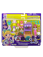 Polly Pocket Carrito De Dulces  - Miniatura 2