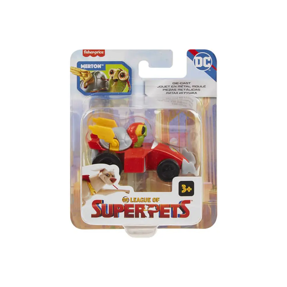 Fisher-price Ríe Y Aprende Audífonos Interactivo - Siman Costa Rica
