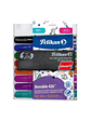 Marcador Borrable Pelikan 426 X 8 Unidades - Miniatura 1