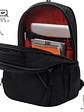 Morral Tracer 4 Negro Totto - Miniatura 2