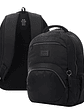Morral Tracer 4 Negro Totto - Miniatura 5