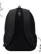 Morral Tracer 4 Negro Totto - Miniatura 7