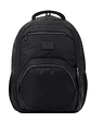 Morral Tracer 4 Negro Totto - Miniatura 1