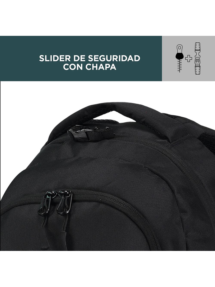 Morral Tablet Y Pc Misisipi Totto  4
