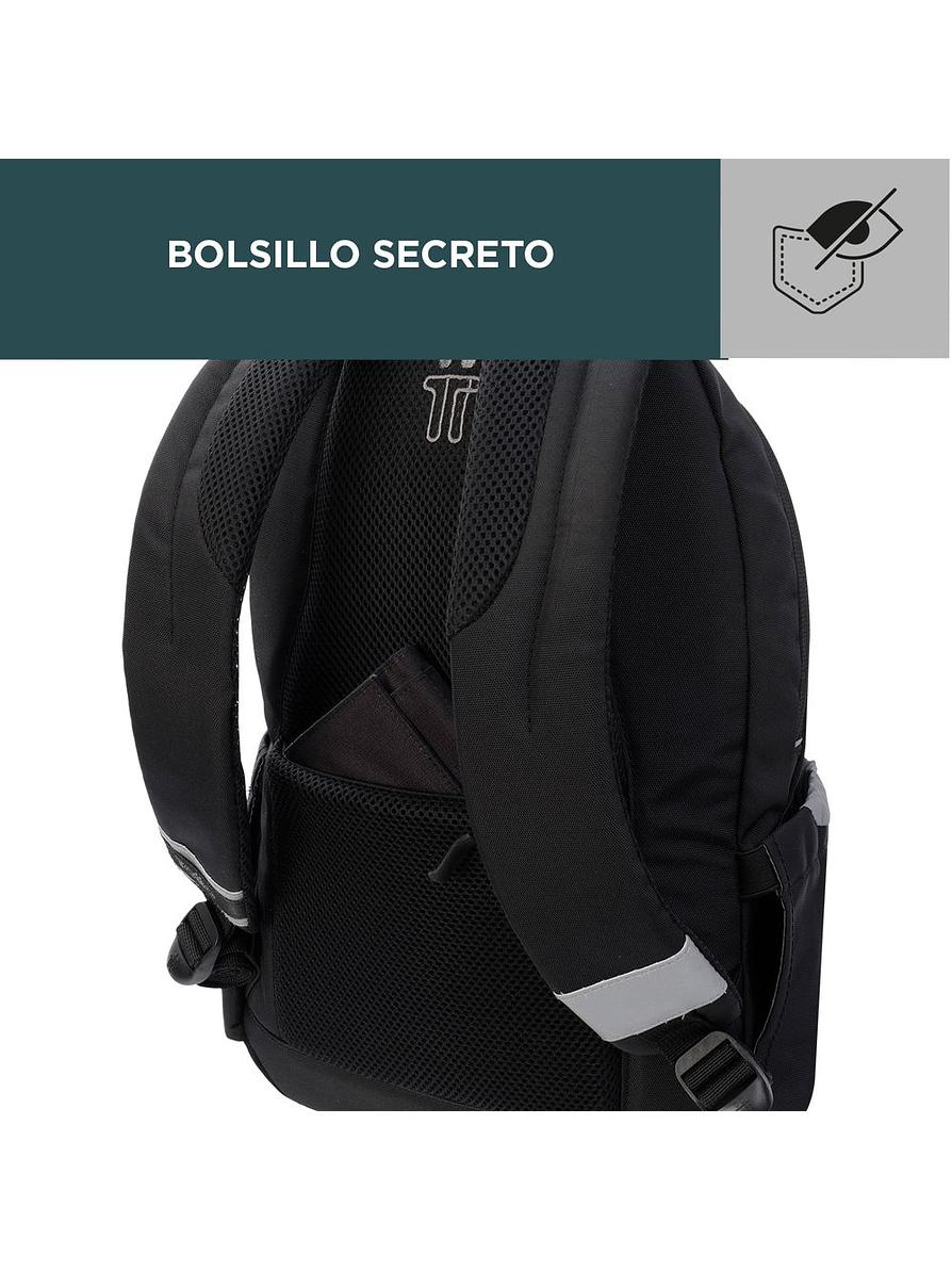 Morral Tablet Y Pc Misisipi Totto  5