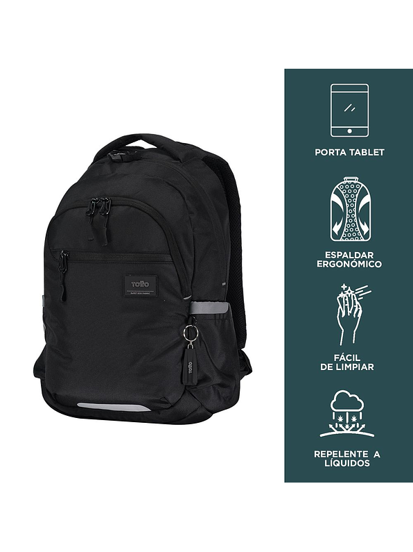 Morral Tablet Y Pc Misisipi Totto  6