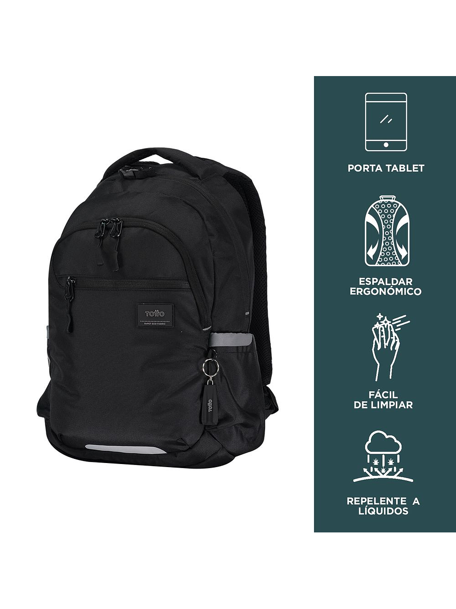Morral Tablet Y Pc Misisipi Totto  6