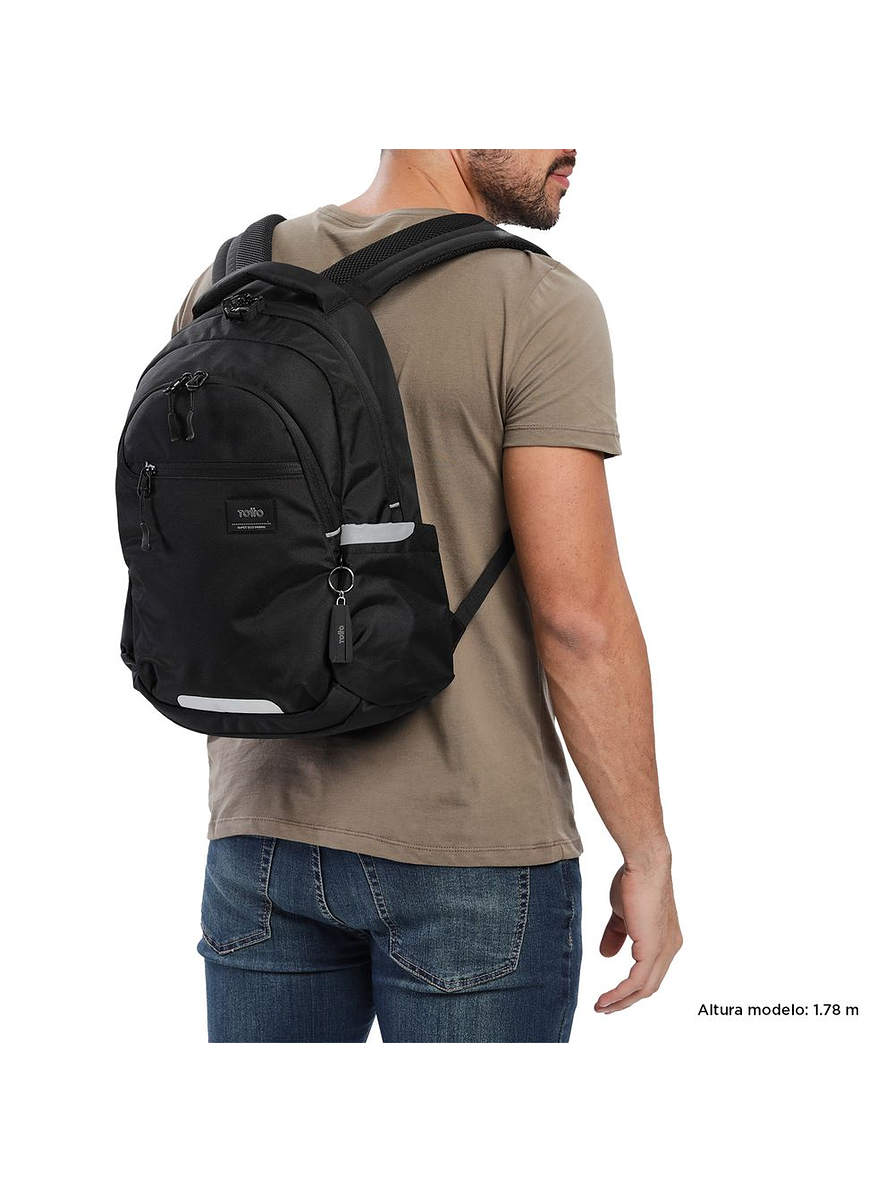 Morral Tablet Y Pc Misisipi Totto  3