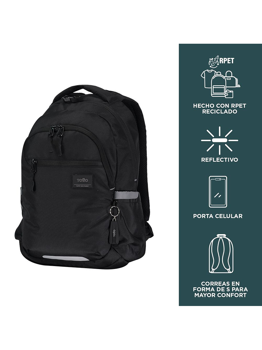 Morral Tablet Y Pc Misisipi Totto  7
