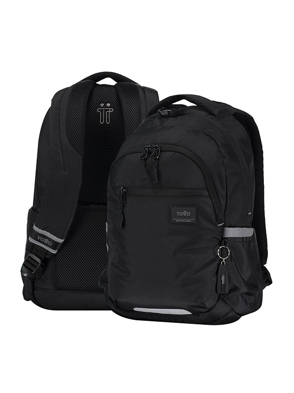 Morral Tablet Y Pc Misisipi Totto  2