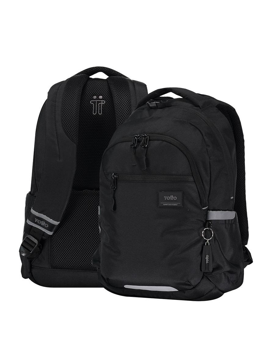 Morral Tablet Y Pc Misisipi Totto  2