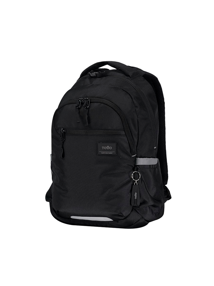 Morral Tablet Y Pc Misisipi Totto  1